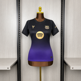 Barcelona Away - 2026/27