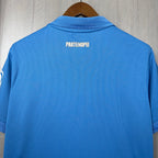 Napoli Home - 2026/27