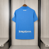 Napoli Home - 2026/27