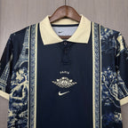 PSG x Dior - 2026/27