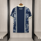 PSG x Dior - 2026/27