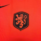 Holanda Home - 2026/27