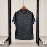 Crystal Palace Away - 2026/27