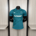 Fluminense Third 26/27 Player