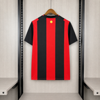 AC Milan Home - 2026/27