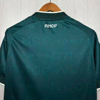 Real Madrid Away - 2026/27