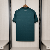Real Madrid Away - 2026/27