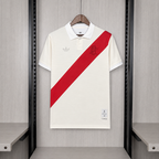 River Plate Comemorativa 125 Anos  - 2026/27