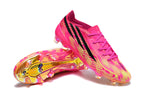 Chuteira Adidas F50 Elite Campo