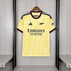 Arsenal Third - 2026/27