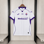Fiorentina Away - 2026/27