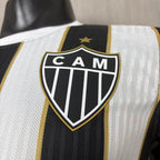 Atlético Mineiro Home 26/27 Player