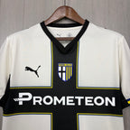 Parma Home - 2026/27