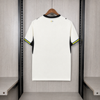 Parma Home - 2026/27