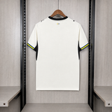 Parma Home - 2026/27