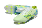 Chuteira New Balance Furon Elite FG V9 Campo