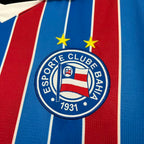 Bahia Away - 2026/27