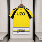 Vitória de Guimarães Third - 2026/27