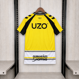 Vitória de Guimarães Third - 2026/27