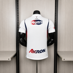 Chivas Guadalajara Away 26/27 Player