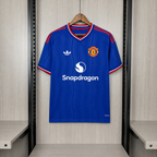 Manchester United Away - 2026/27
