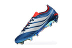 Chuteira Adidas Predator Elite Tongue FG Campo