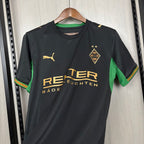 Borussia Mönchengladbach Away - 2026/27