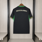 Borussia Mönchengladbach Away - 2026/27