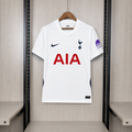 Tottenham Home - 2026/27