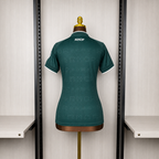 Real Madrid Away - 2026/27
