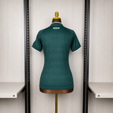 Real Madrid Away - 2026/27