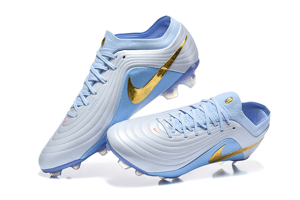 Chuteira Nike Tiempo Legend XI ELITE Campo