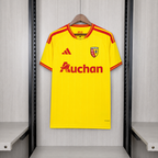 RC Lens Home - 2026/27