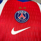 PSG Home 26/27 Player