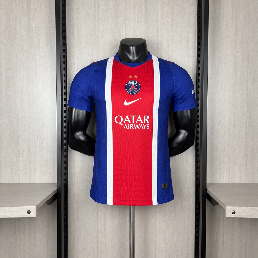 PSG Home 26/27 Player
