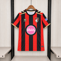 Bournemouth Home - 2026/27