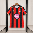 Bournemouth Home - 2026/27