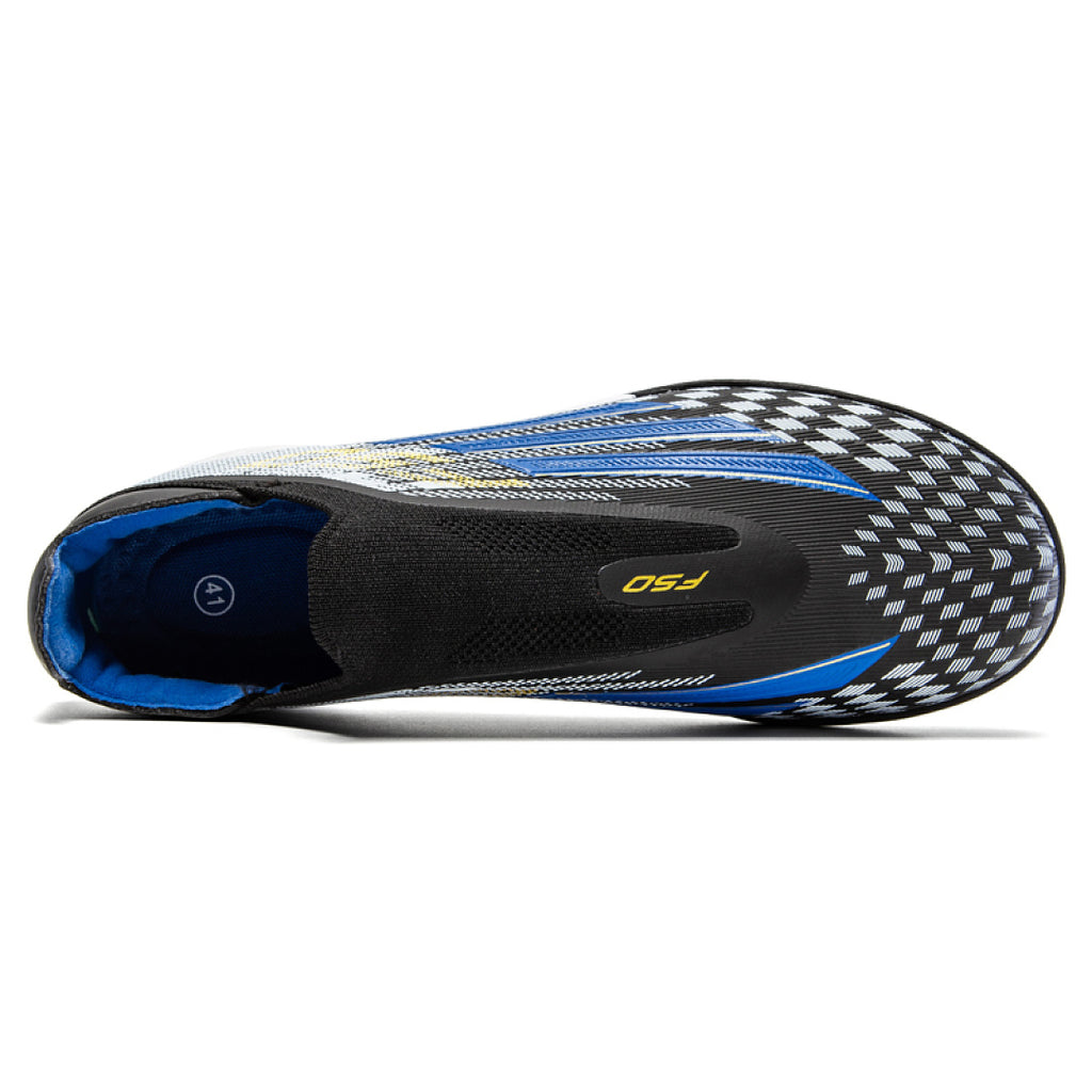 Chuteira Adidas F50 Society