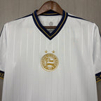 Bahia Ed. Especial - 2026/27