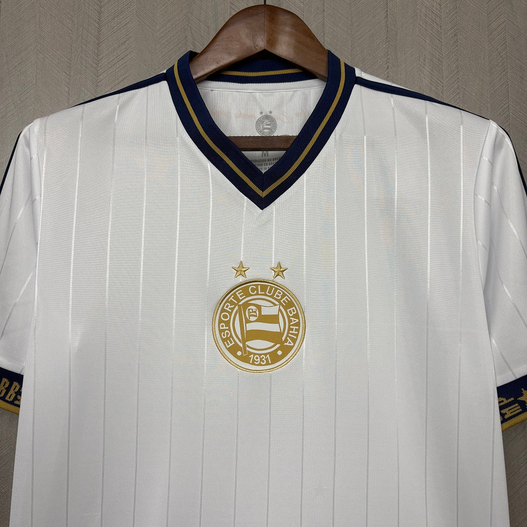 Bahia Ed. Especial - 2026/27
