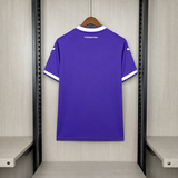 Fiorentina Home - 2026/27