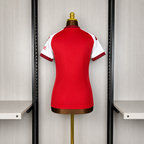 Arsenal Home - 2026/27