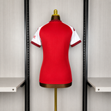Arsenal Home - 2026/27