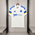 Cruzeiro Third - 2026/27