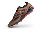 Chuteira Adidas Predator Accuracy FG Campo