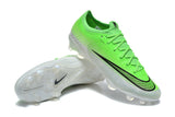Chuteira Nike Air Mercurial Vapor 16 FG Campo