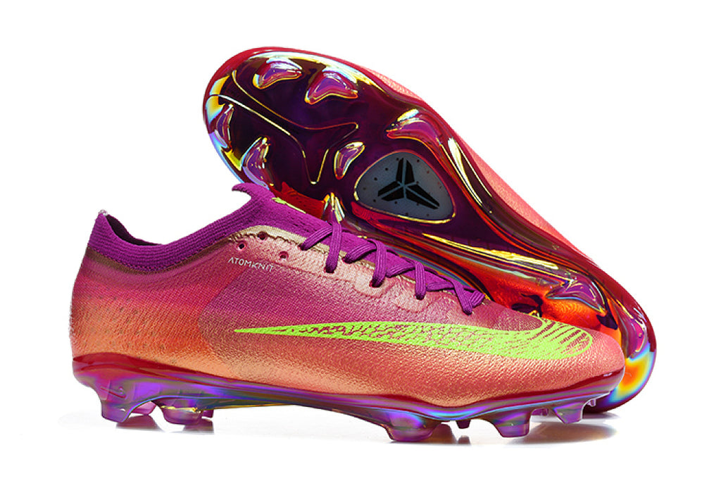 Chuteira Nike Air Mercurial Vapor 16 FG Campo