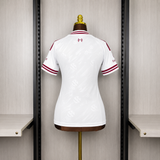Liverpool Away - 2026/27
