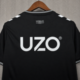 Vitória de Guimarães Away - 2026/27
