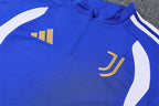 Agasalho Juventus - 2026/27